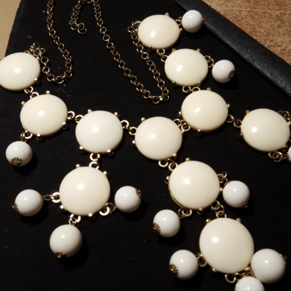 Necklace - Picture 5 of 5